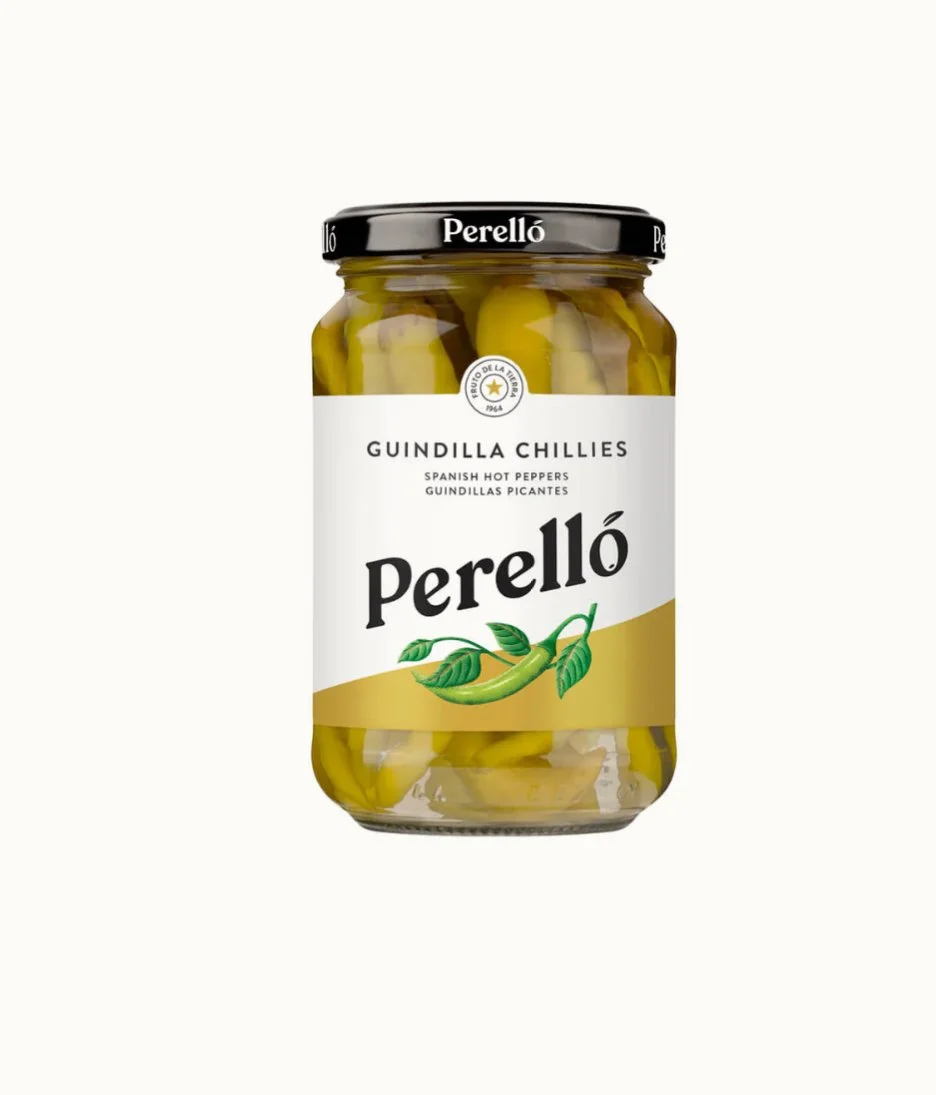 perello chillies.jpg