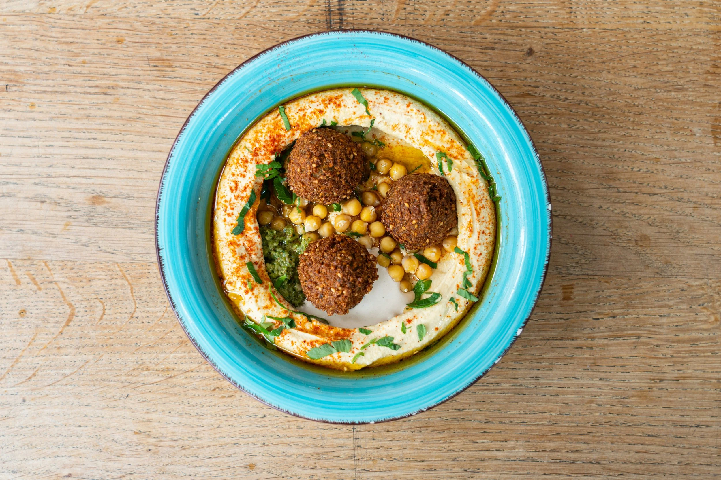 hummous-falafel.jpg