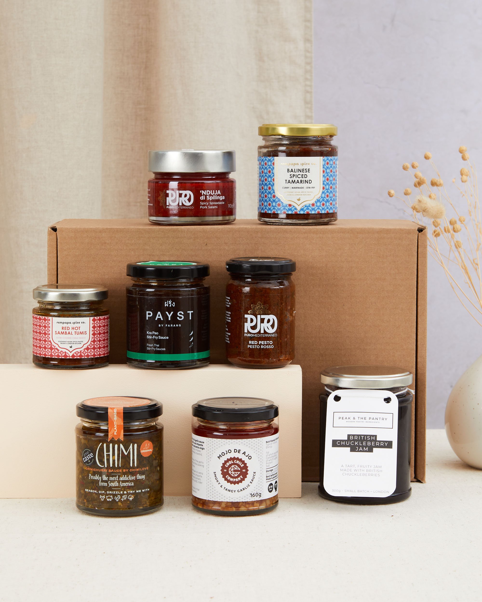 Peak-&-The-Pantry_8387-.jpg