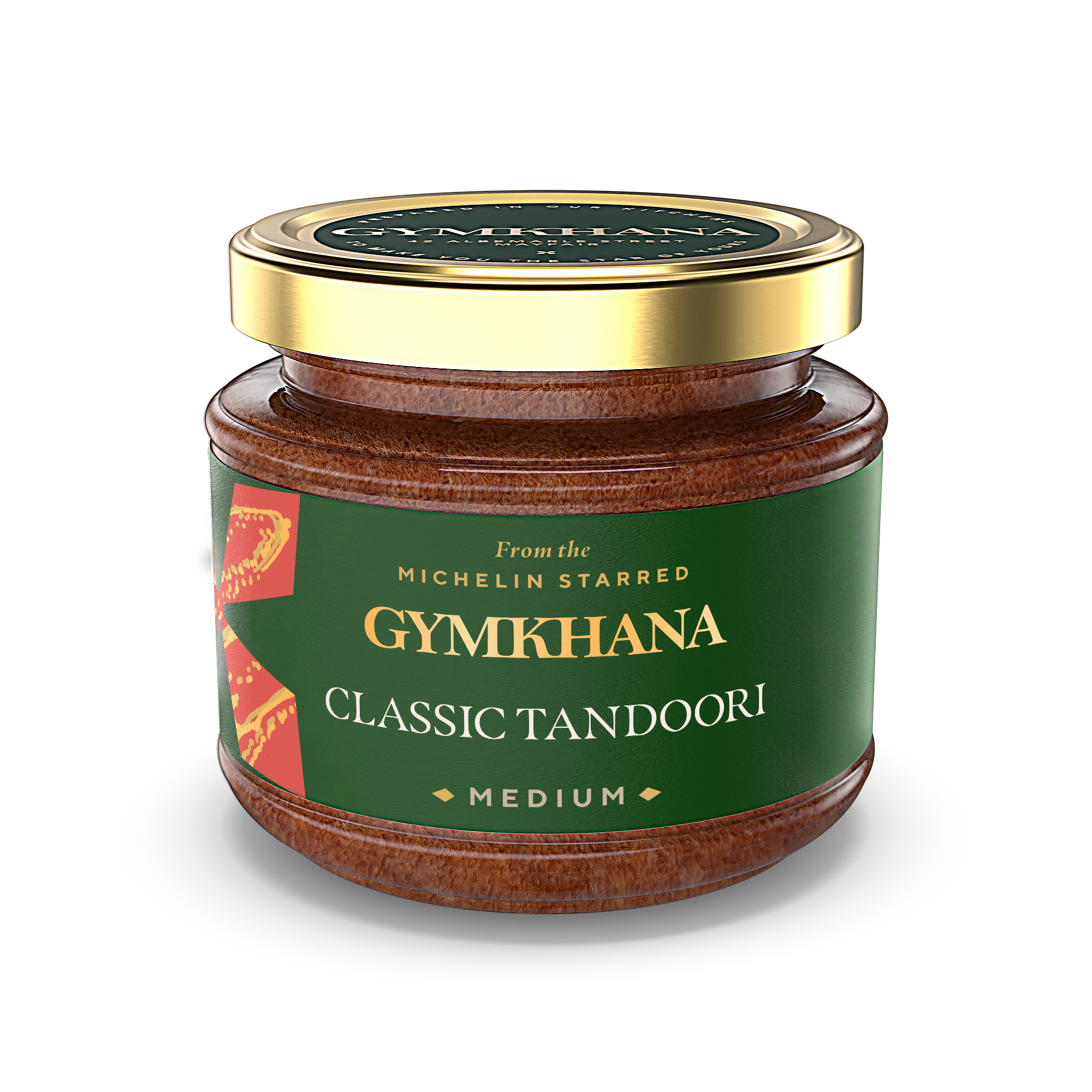 200ml-Classic-Tandoori-Front .png
