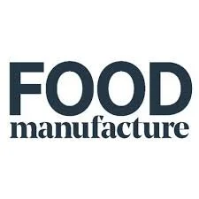 food manufactuter.jpg