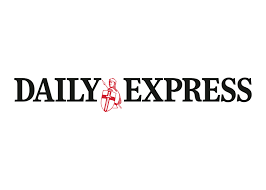 daily express.png