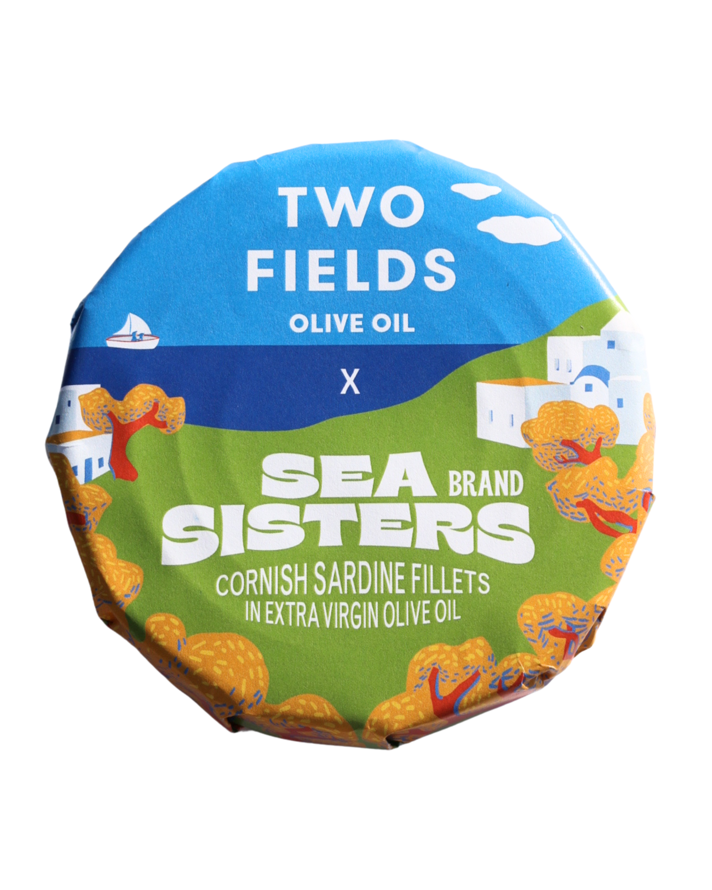 sea-sisters-two-fields-sardines-olive-oil.png