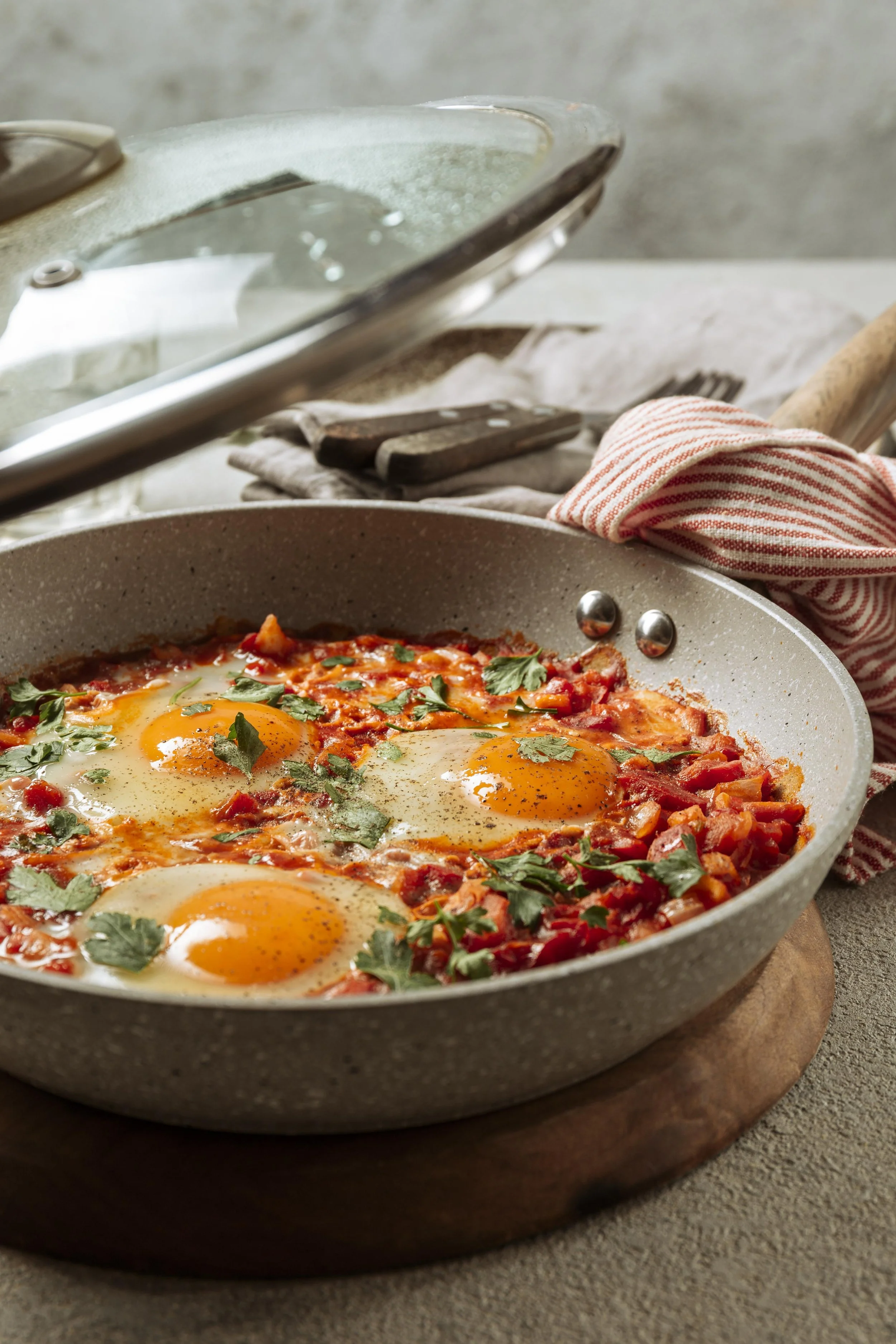 SHAKSHOUKA- Lamiri-sauce.jpg