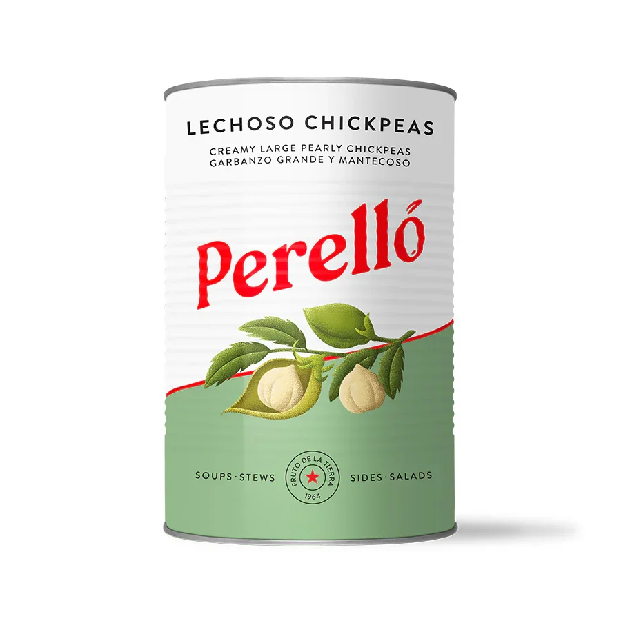 PerelloLechosoChickpeas-peak-and-the pantry.webp