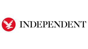 independent logo.png