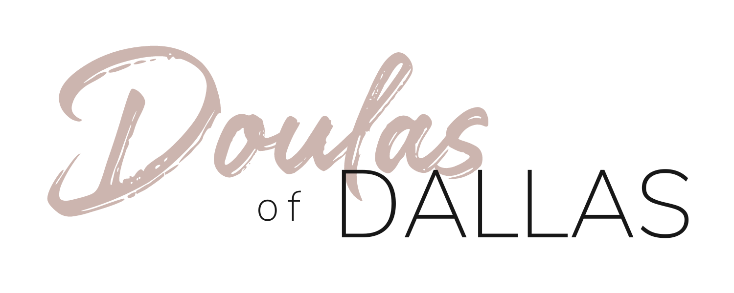 Doulas of Dallas