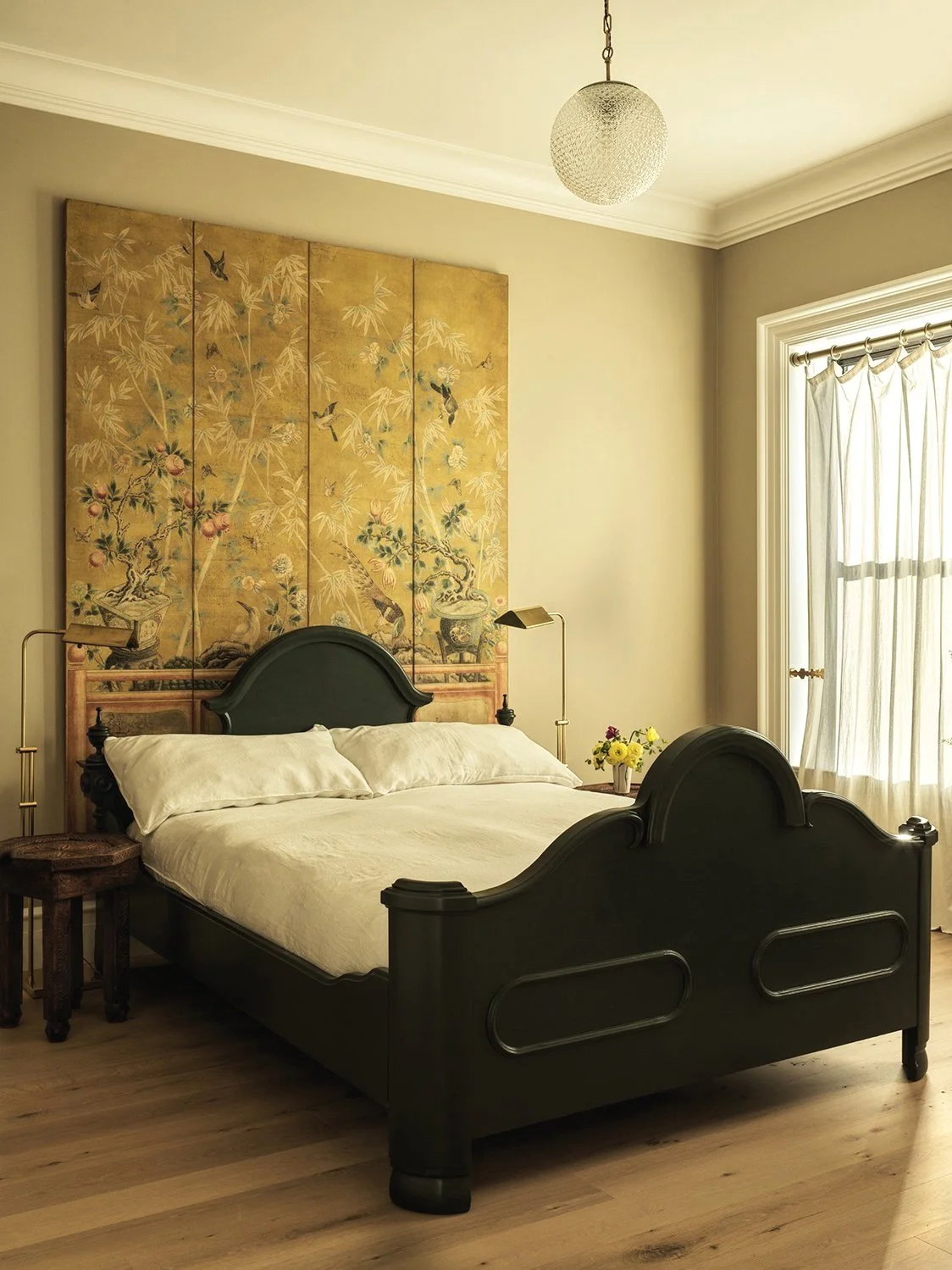 HallieGoodman_WashingtonAve_10192.jpg