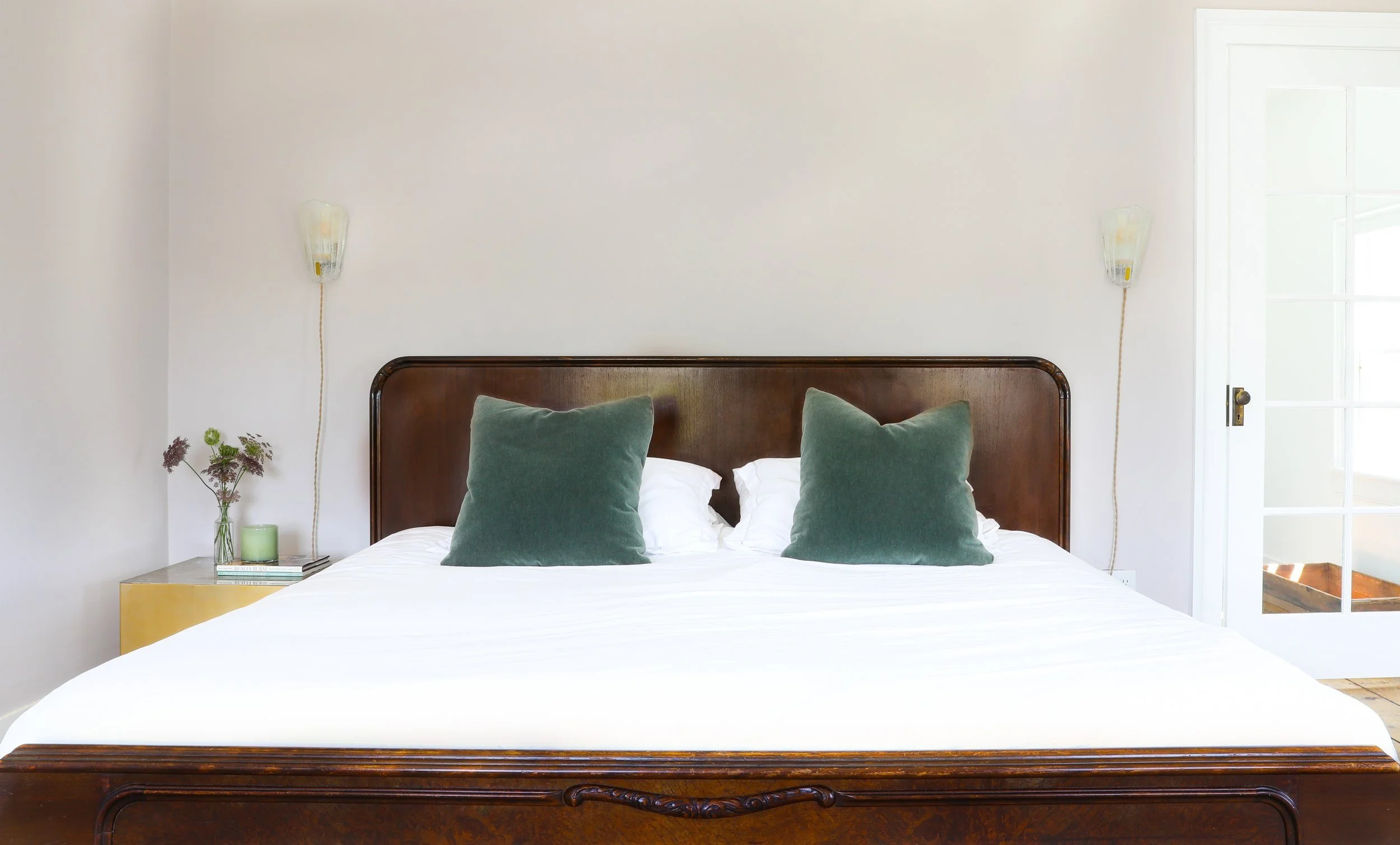Hallie Goodman Interior design-13.jpg