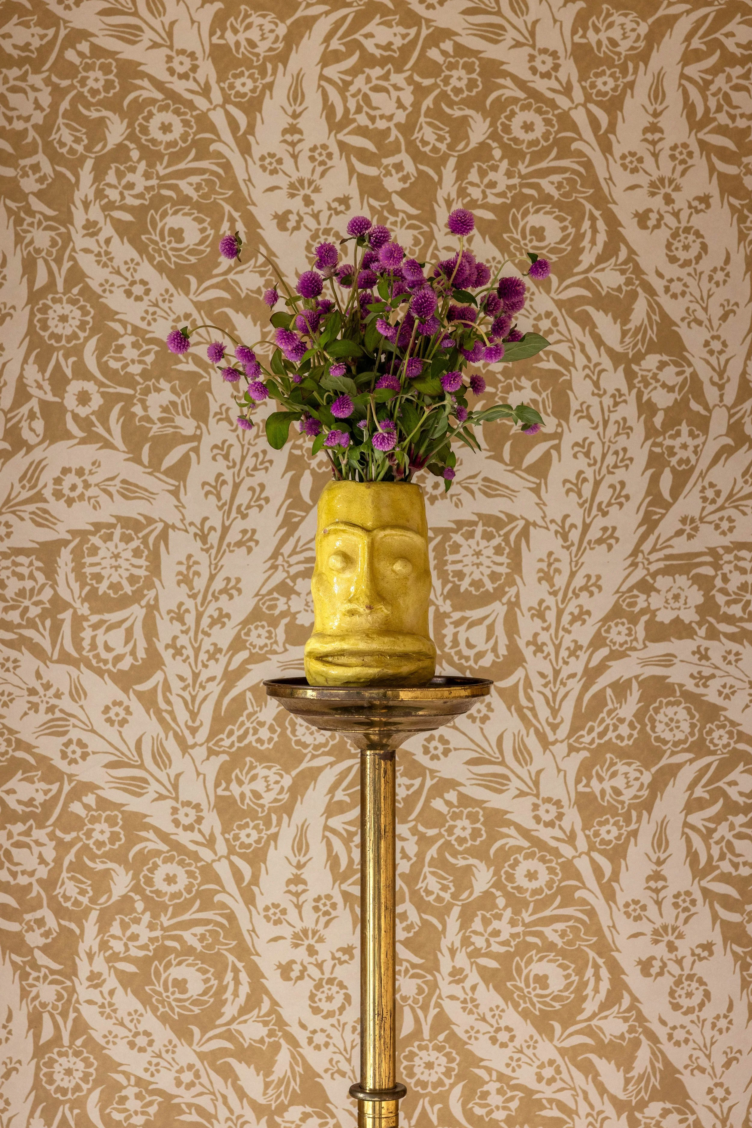 BKSHOWHOUSE_1MONROEPL_206.jpg