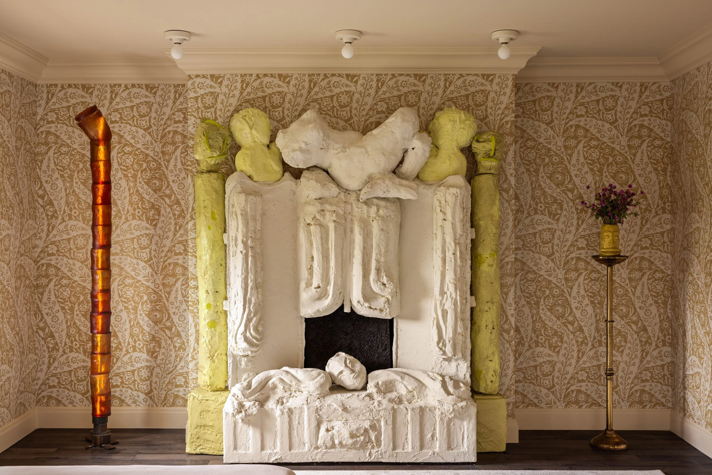 BKSHOWHOUSE_1MONROEPL_168.jpg