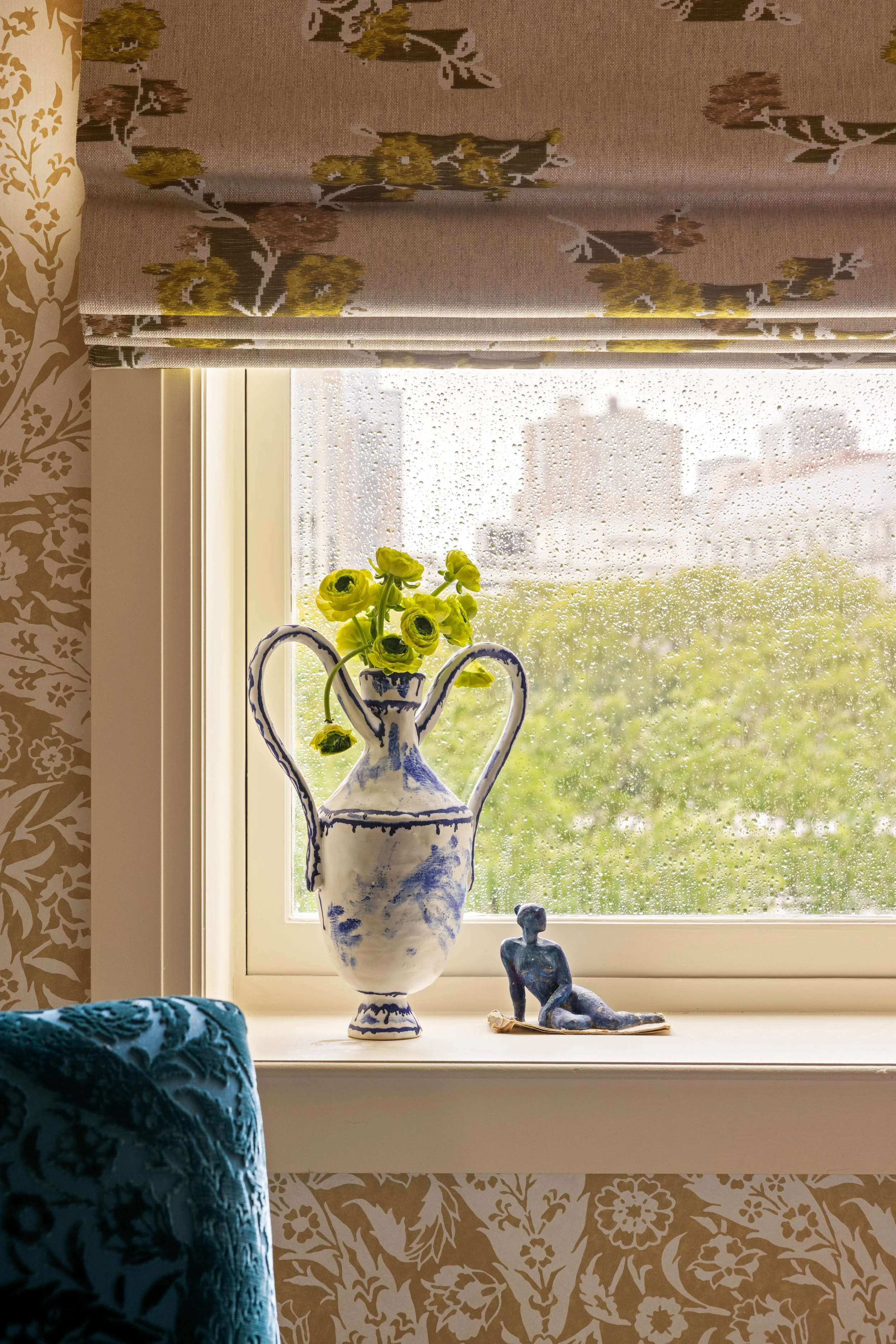 BKSHOWHOUSE_1MONROEPL_181.jpg