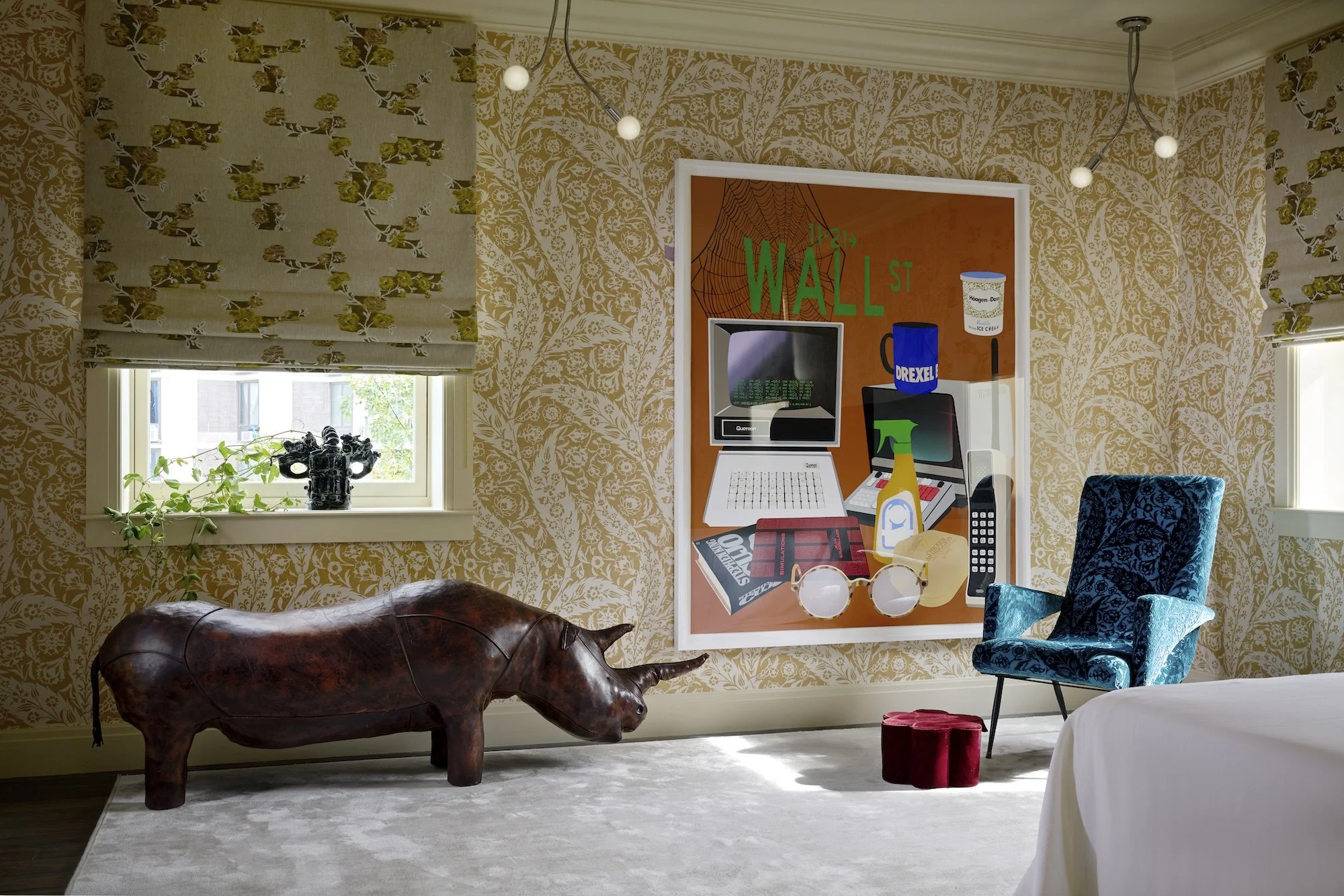 brooklyn-heights-ny-interior-design-photography-primary-bedroom-tori-sikkema-photography-hallie-goodman-2-17.jpg