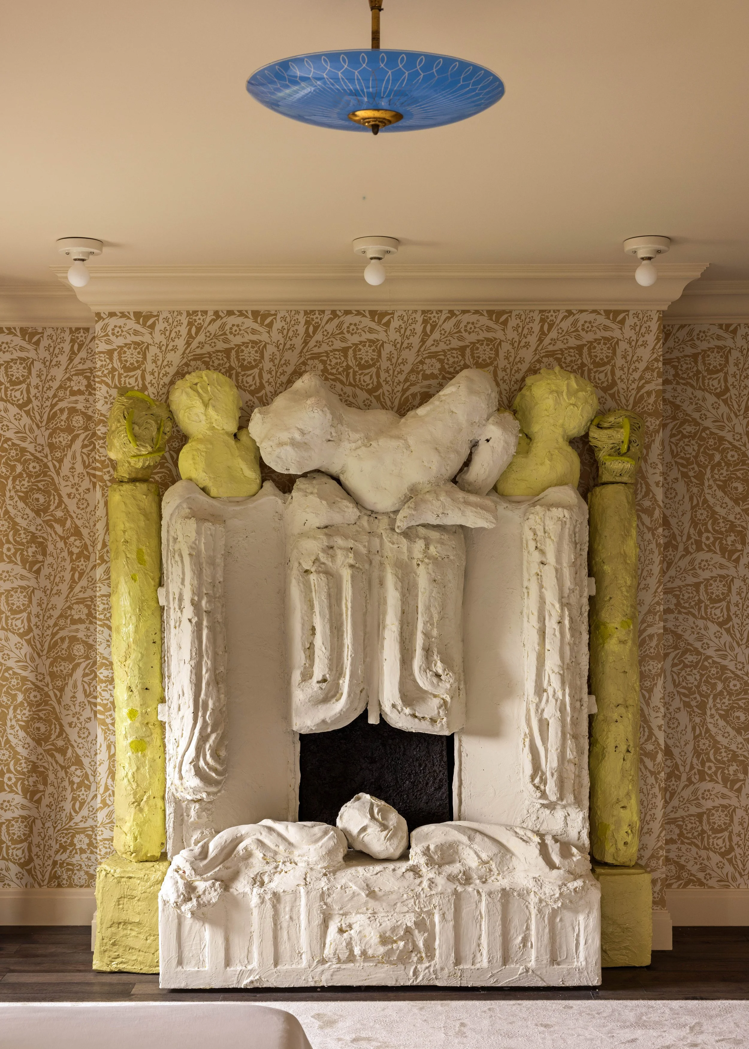 BKSHOWHOUSE_1MONROEPL_164.jpg