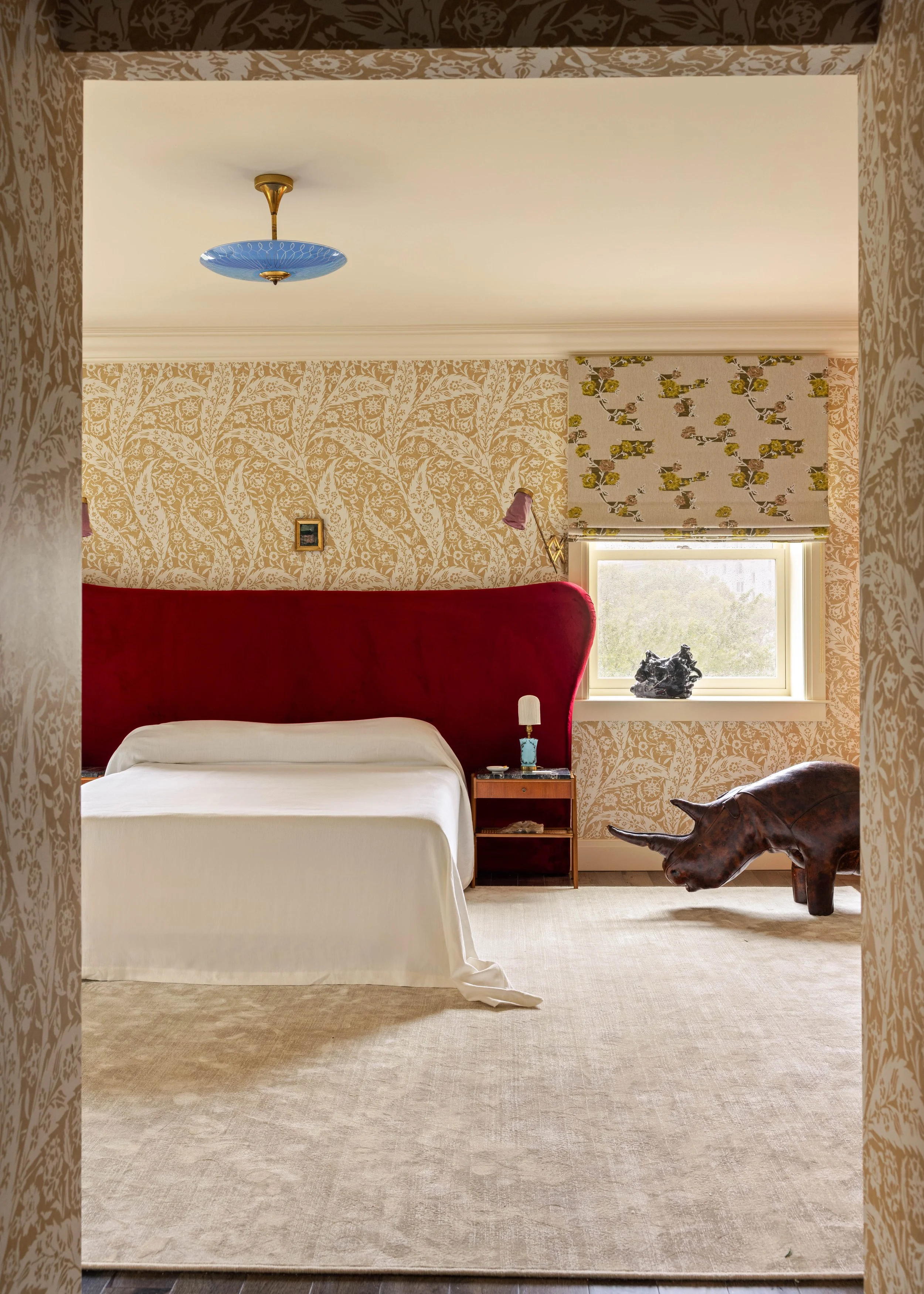 BKSHOWHOUSE_1MONROEPL_126.jpg