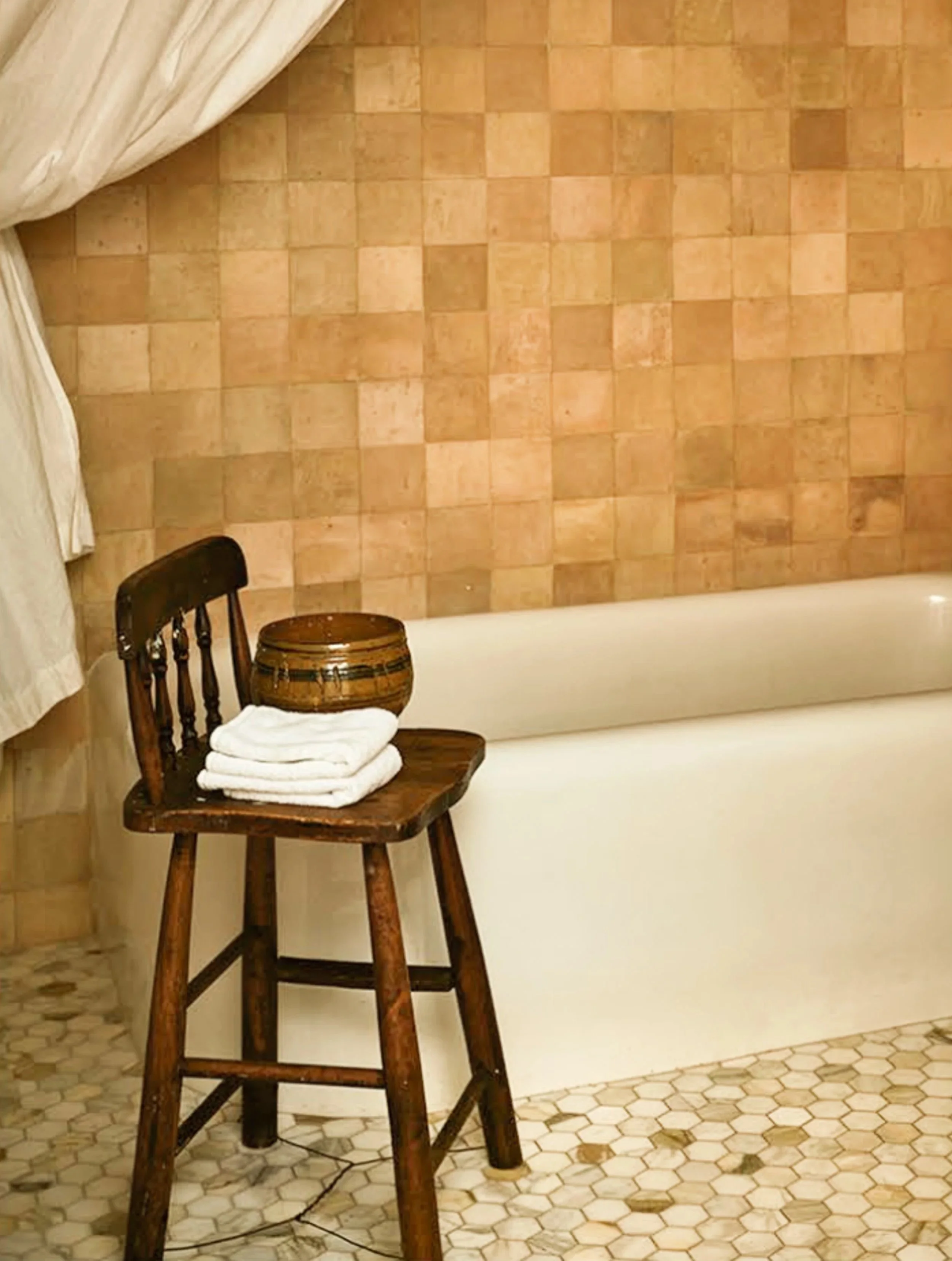 +Hallie+Goodman+Interior+Design+Members+page-4.jpeg