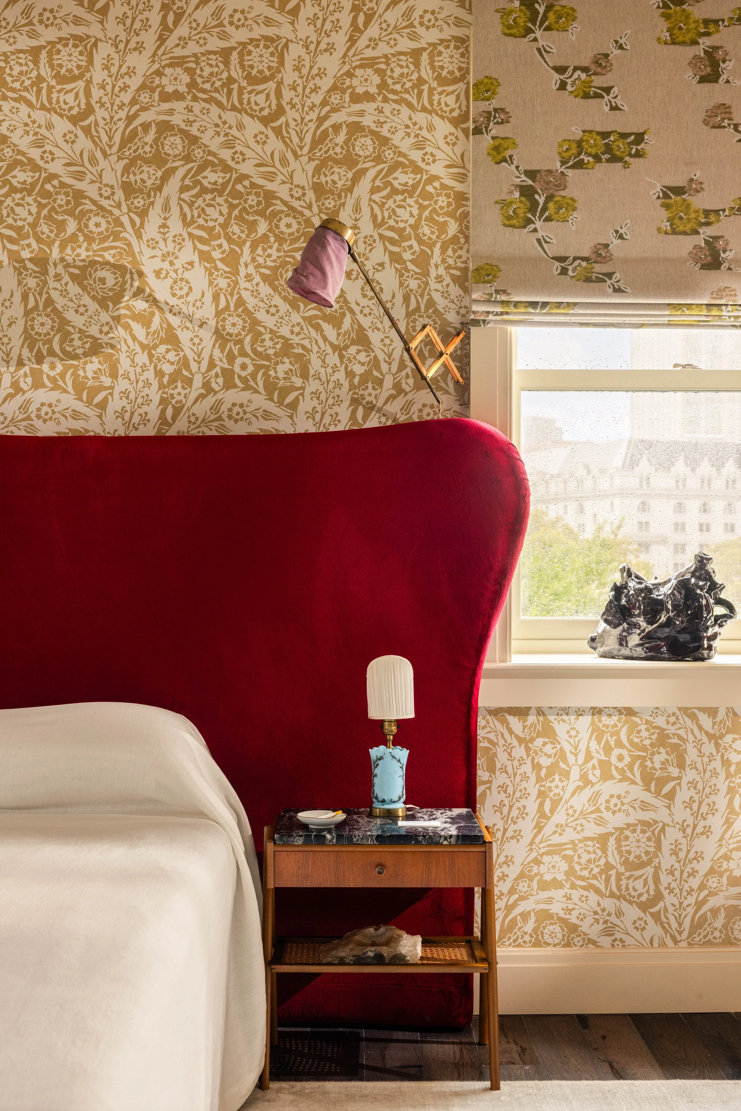 BKSHOWHOUSE_1MONROEPL_152.jpg