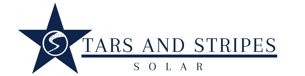 Stars and Stripes Solar-  Solar Panel Company Promoting  Renewable Resources and Green Energy to Lower Electric Bills