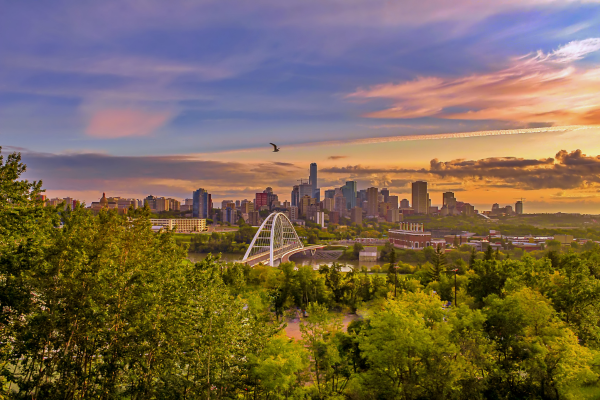 How to Sell Your Edmonton Home for Top Dollar Without Major Renovations