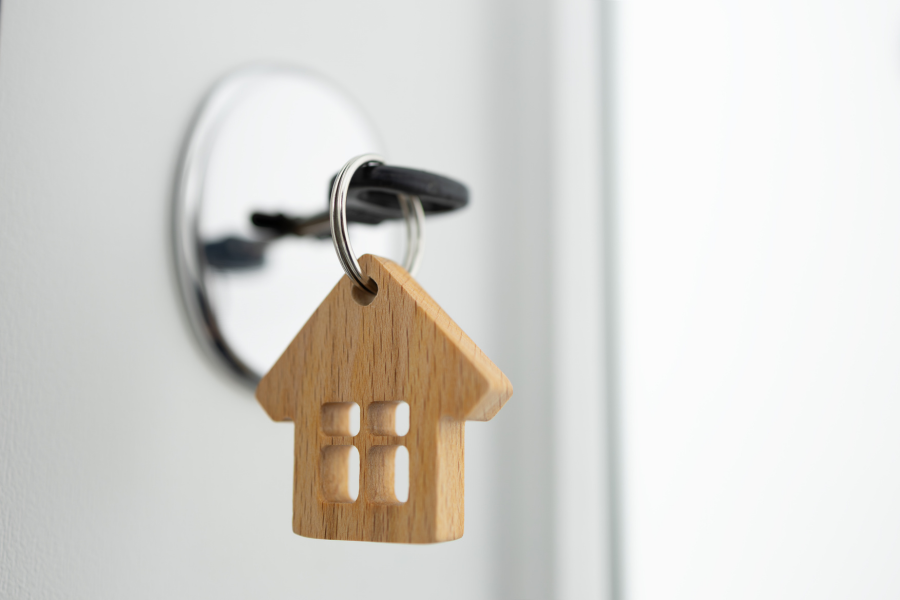 Real Estate Services in Edmonton Explained: From Listing to Closing