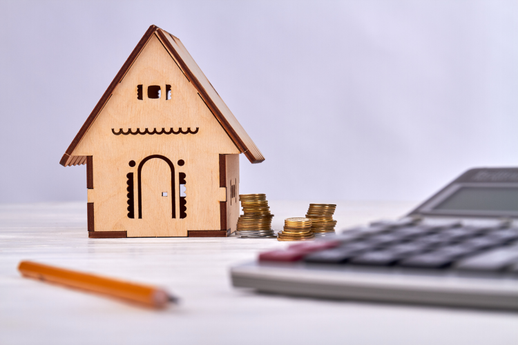 The Hidden Costs of Selling a Home in Edmonton
