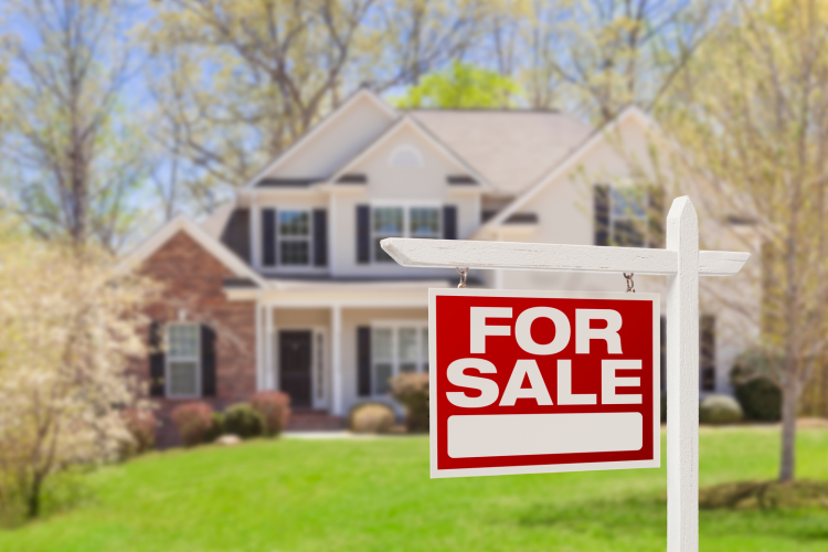 More Than One Way to Sell: Understanding Your Edmonton Home-Selling Options