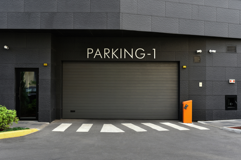 Does Upgraded Condo Parking Increase Your Edmonton Resale Value?