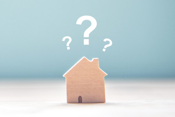 frequently asked questions