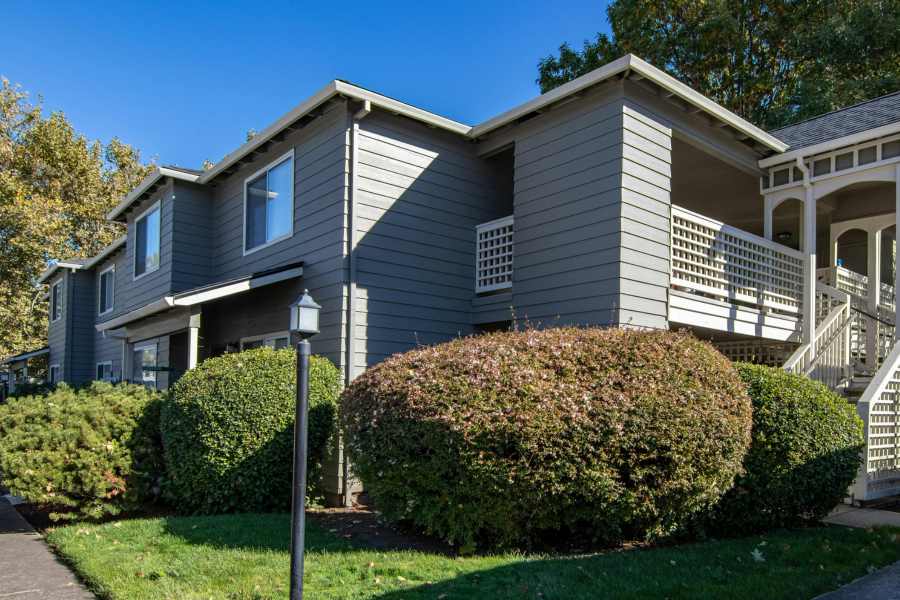 Edmonton Duplex for Sale: Why Duplex Living Is Rising in Popularity
