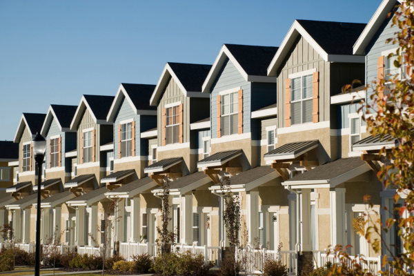 Edmonton Condo Buying Guide: What Should Buyers Know?