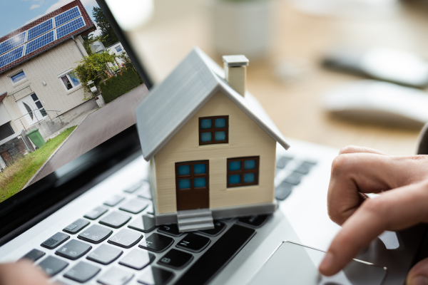 Why Your Home Isn’t Selling: 10 Fixes Edmonton Sellers Often Overlook