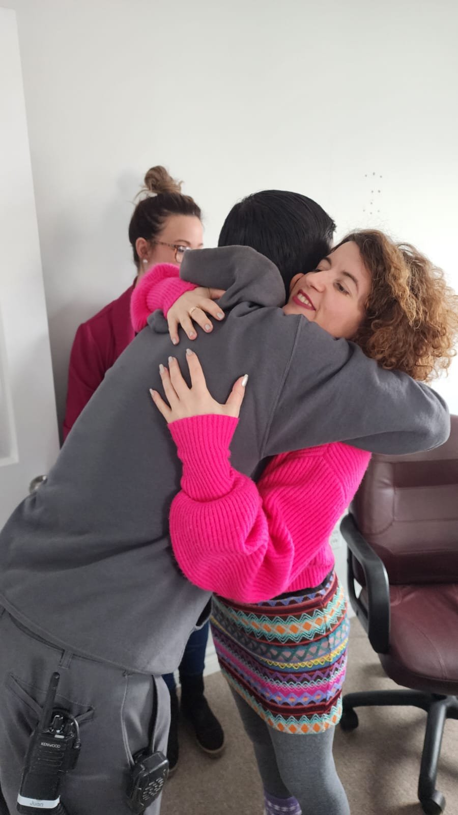calin4.jfif