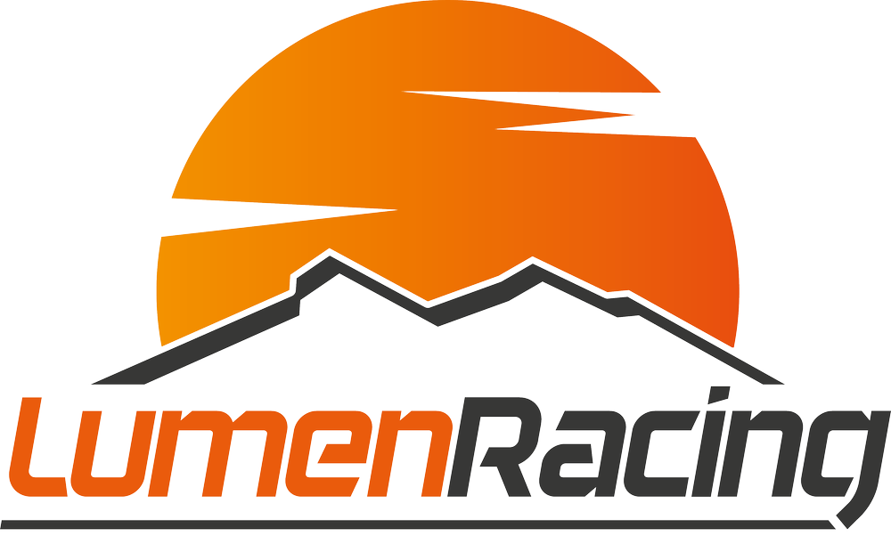 Lumen Racing