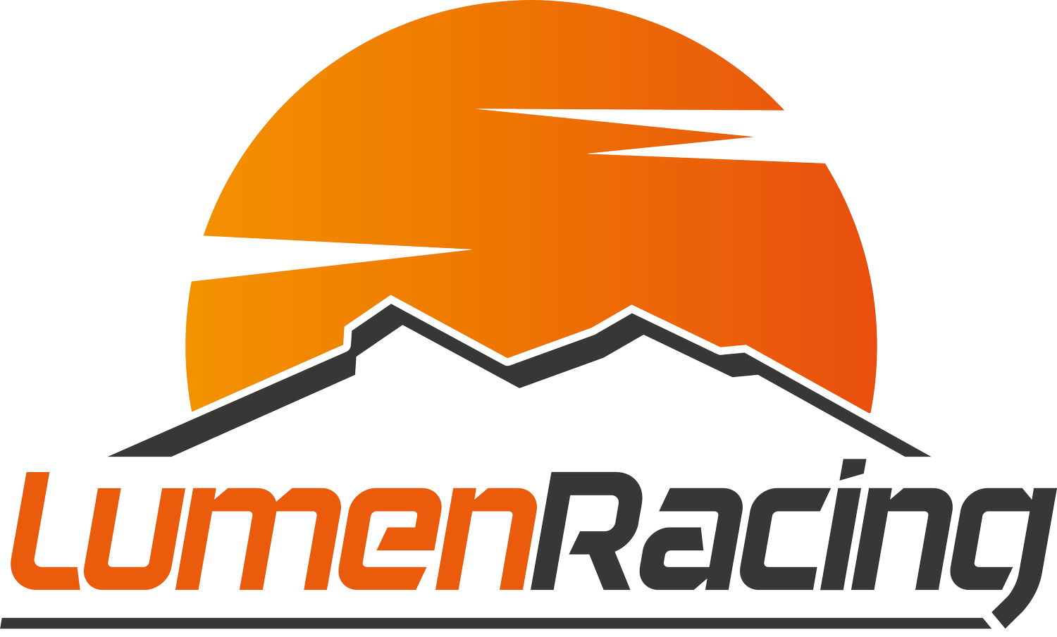 Lumen Racing