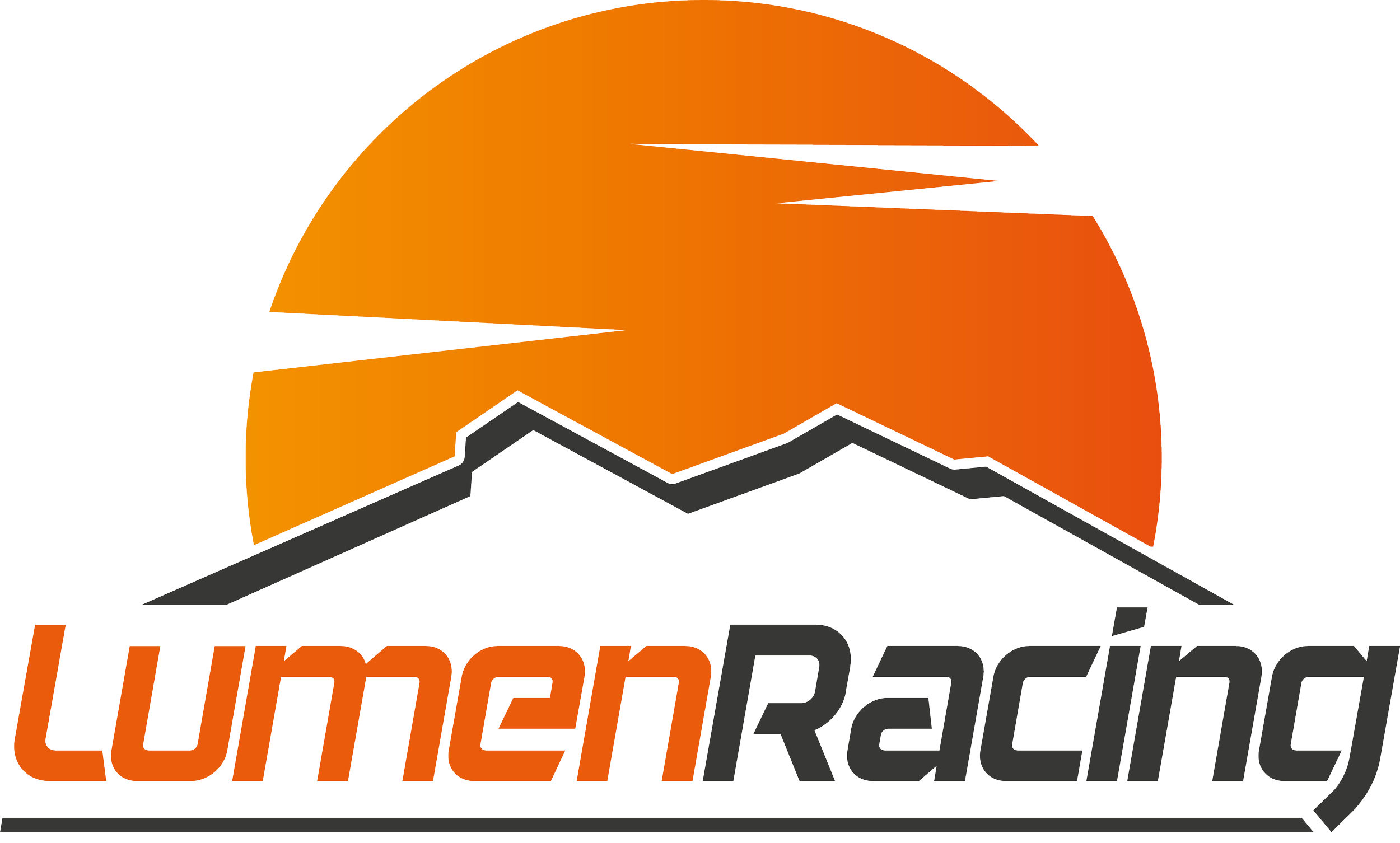 Lumen Racing