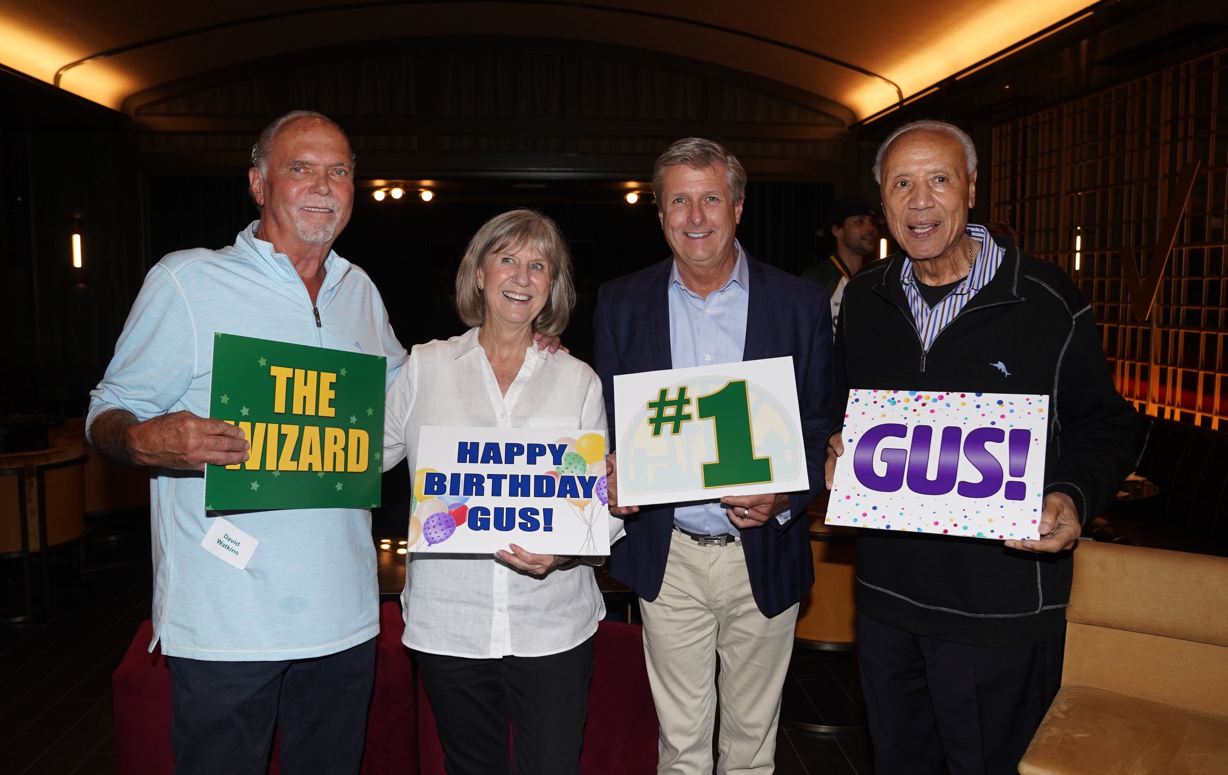 20220930_SONICS_LEGENDS_CT103336.jpg