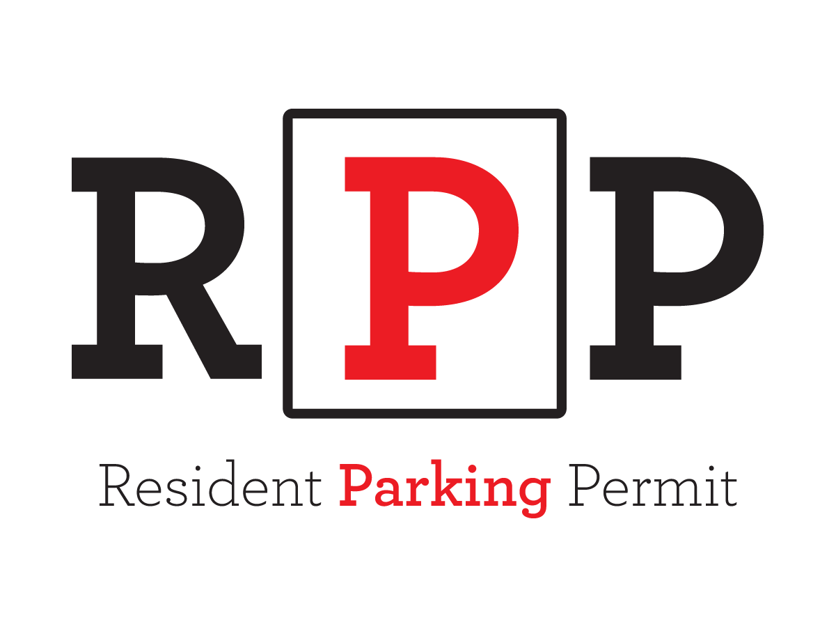 Resident Parking Permit Auto Approvals RPP — ParkingSnap