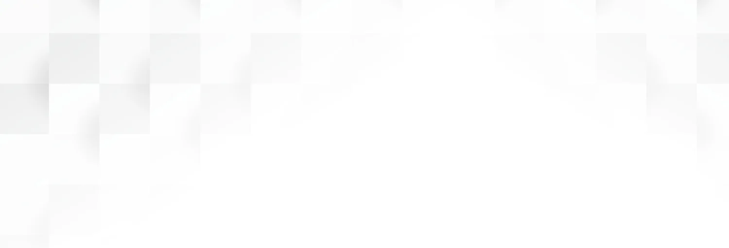 Visitor Parking Software Guest Parking Solutions for Apartments