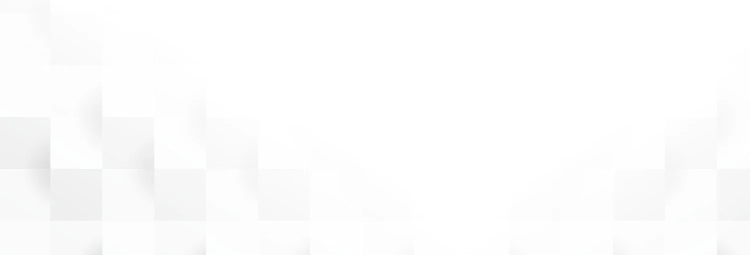 Visitor Parking Software Guest Parking Solutions for Apartments