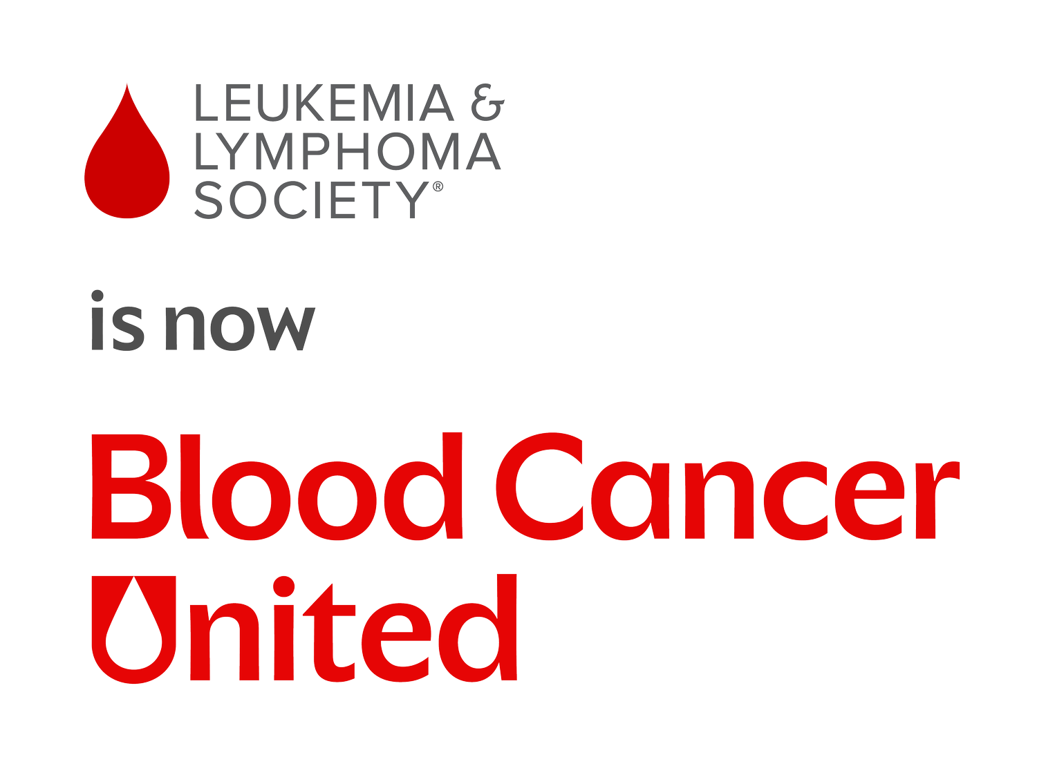 Leukemia Ball