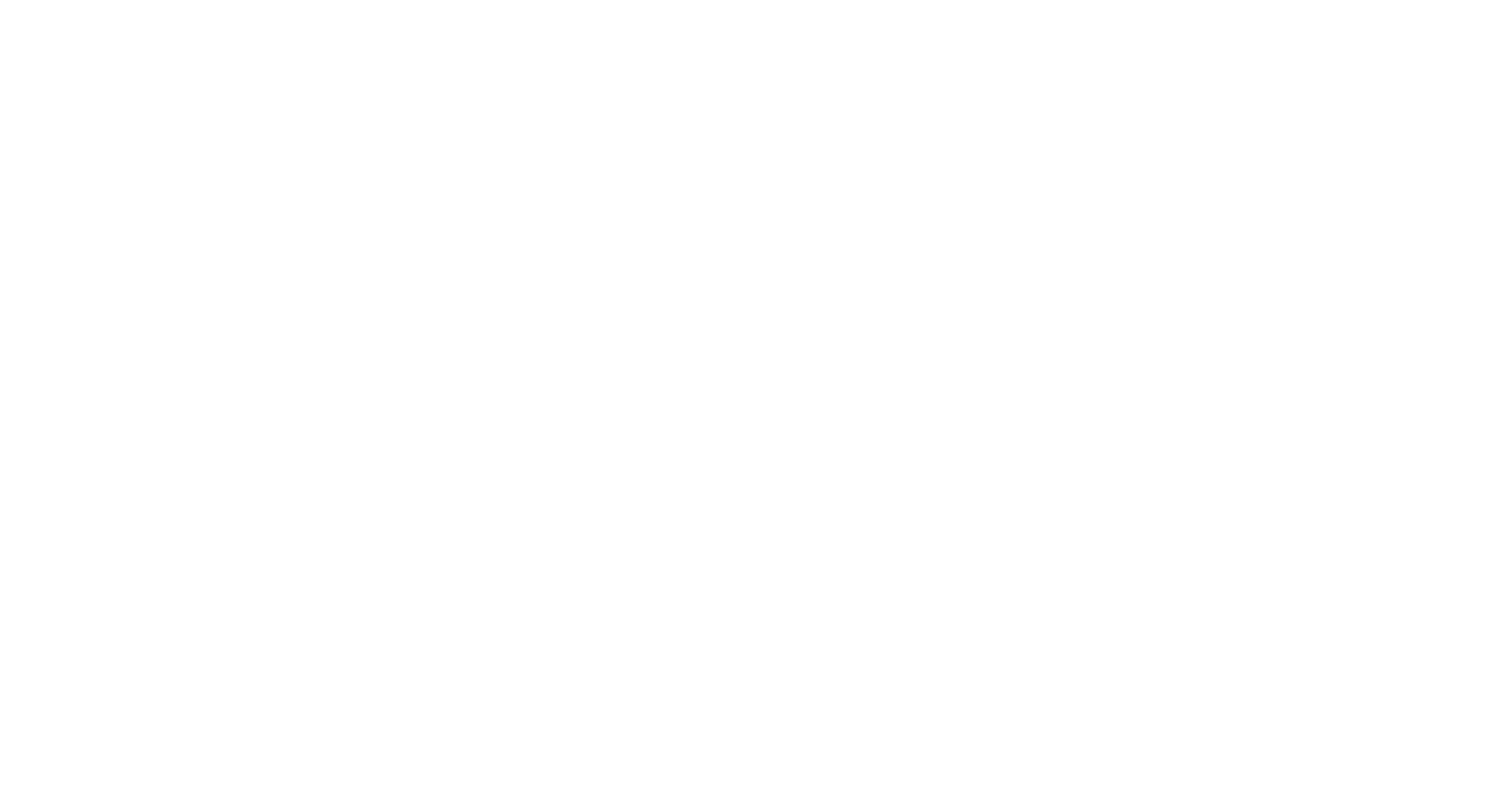 Leukemia Ball