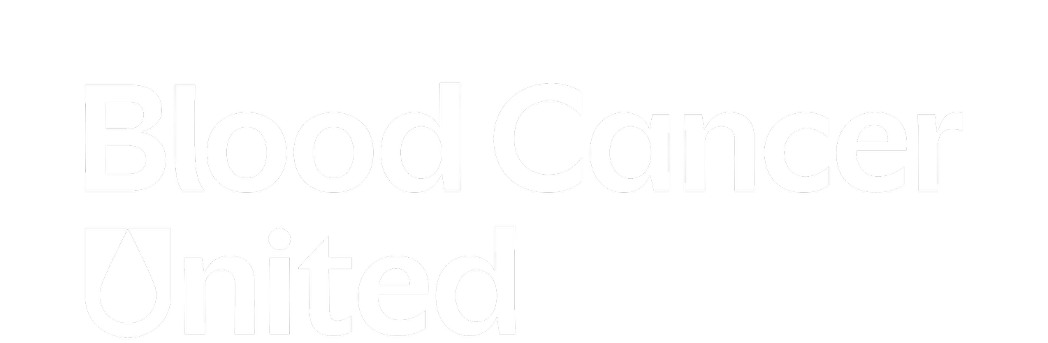 Leukemia Ball is now Blood Cancer United Ball