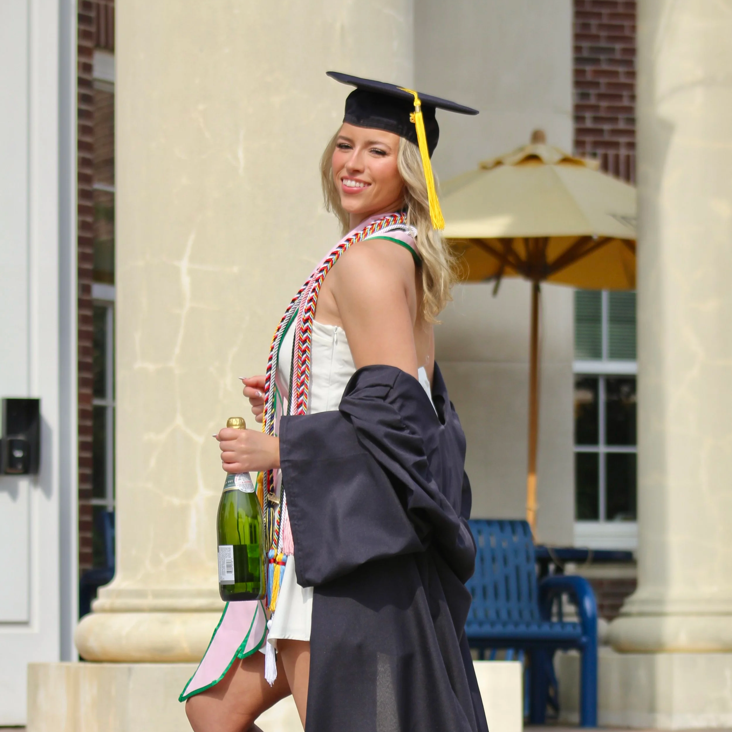 IMG_0764.png
