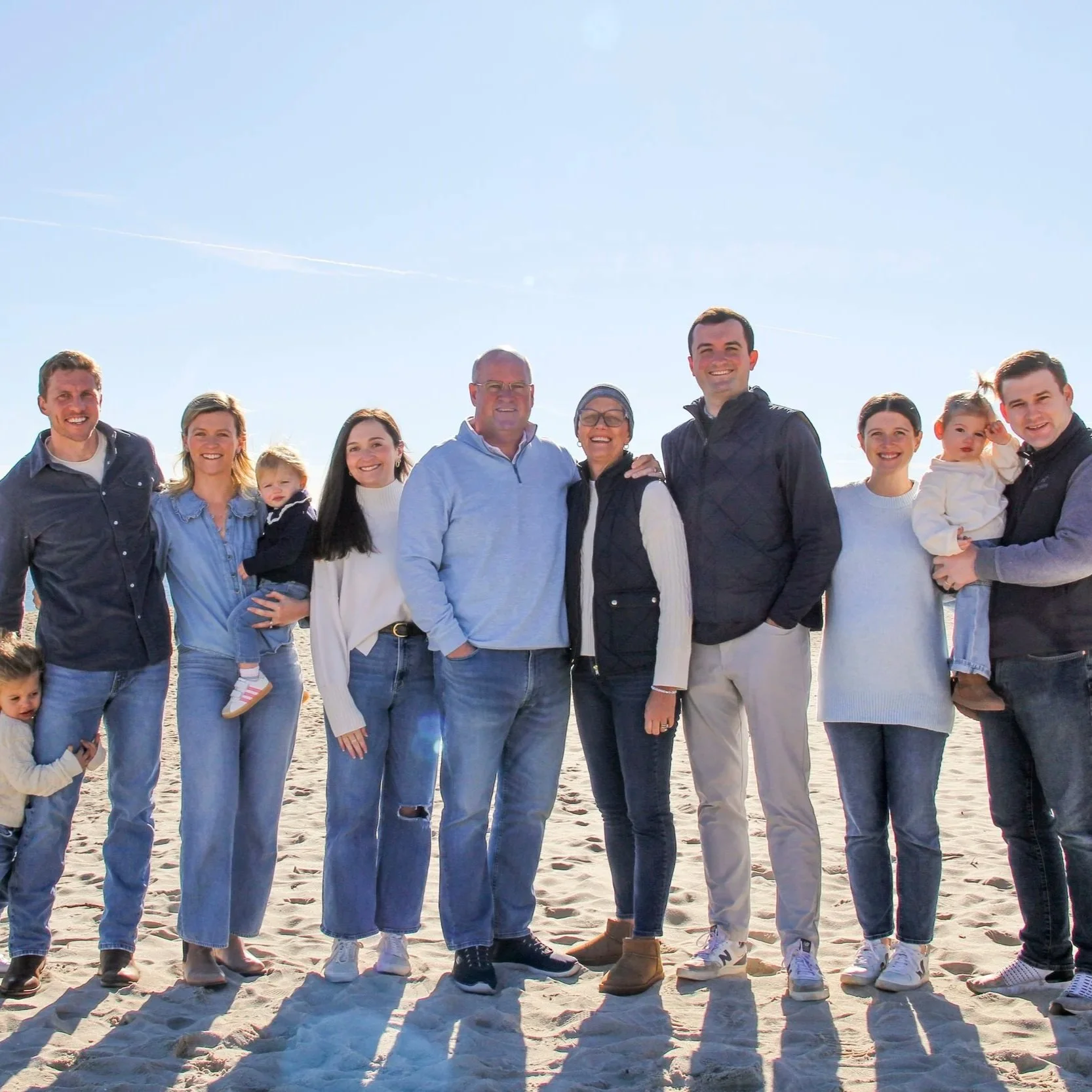 BarclayFamily-0033.jpg