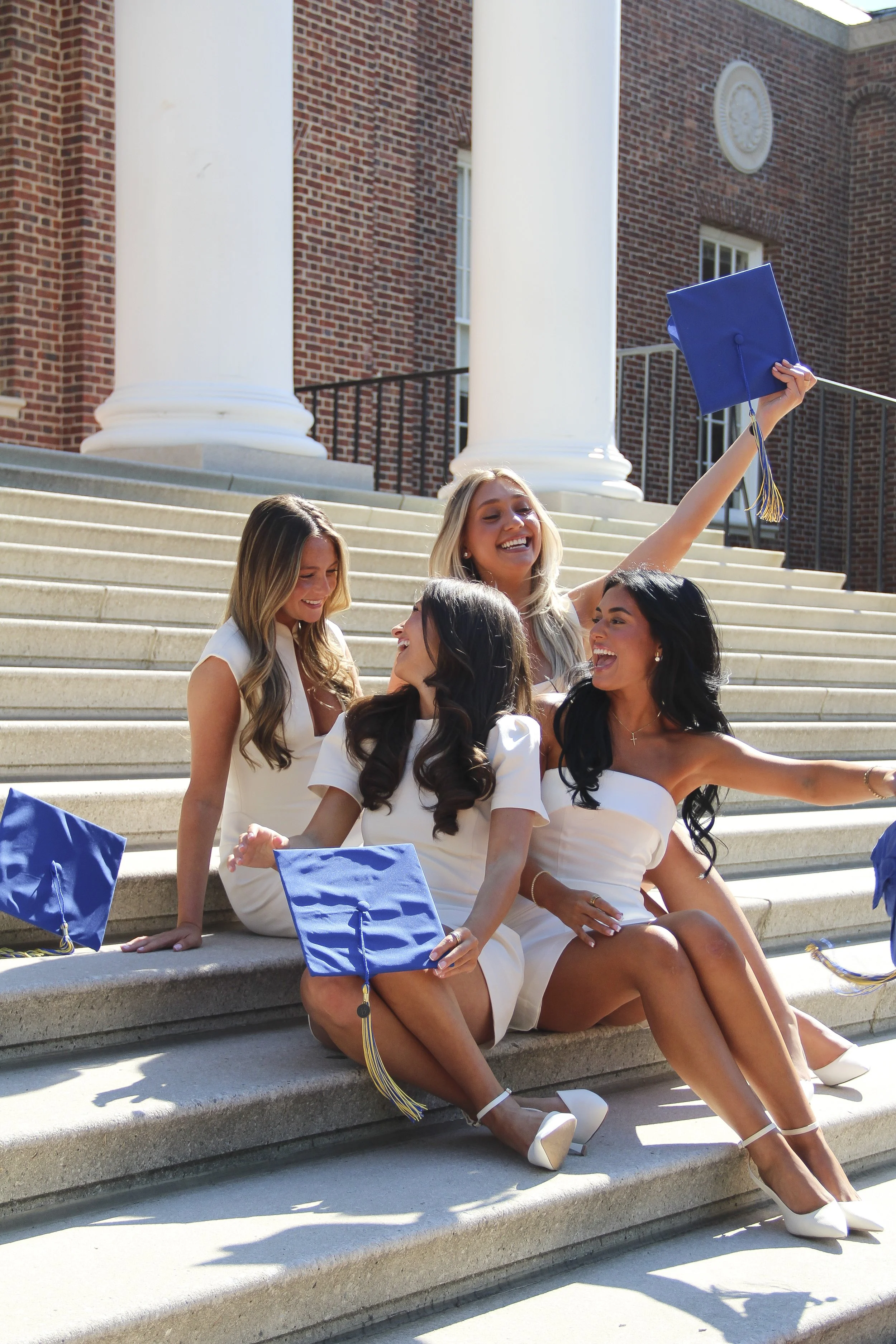 UDGRAD-1136.jpg