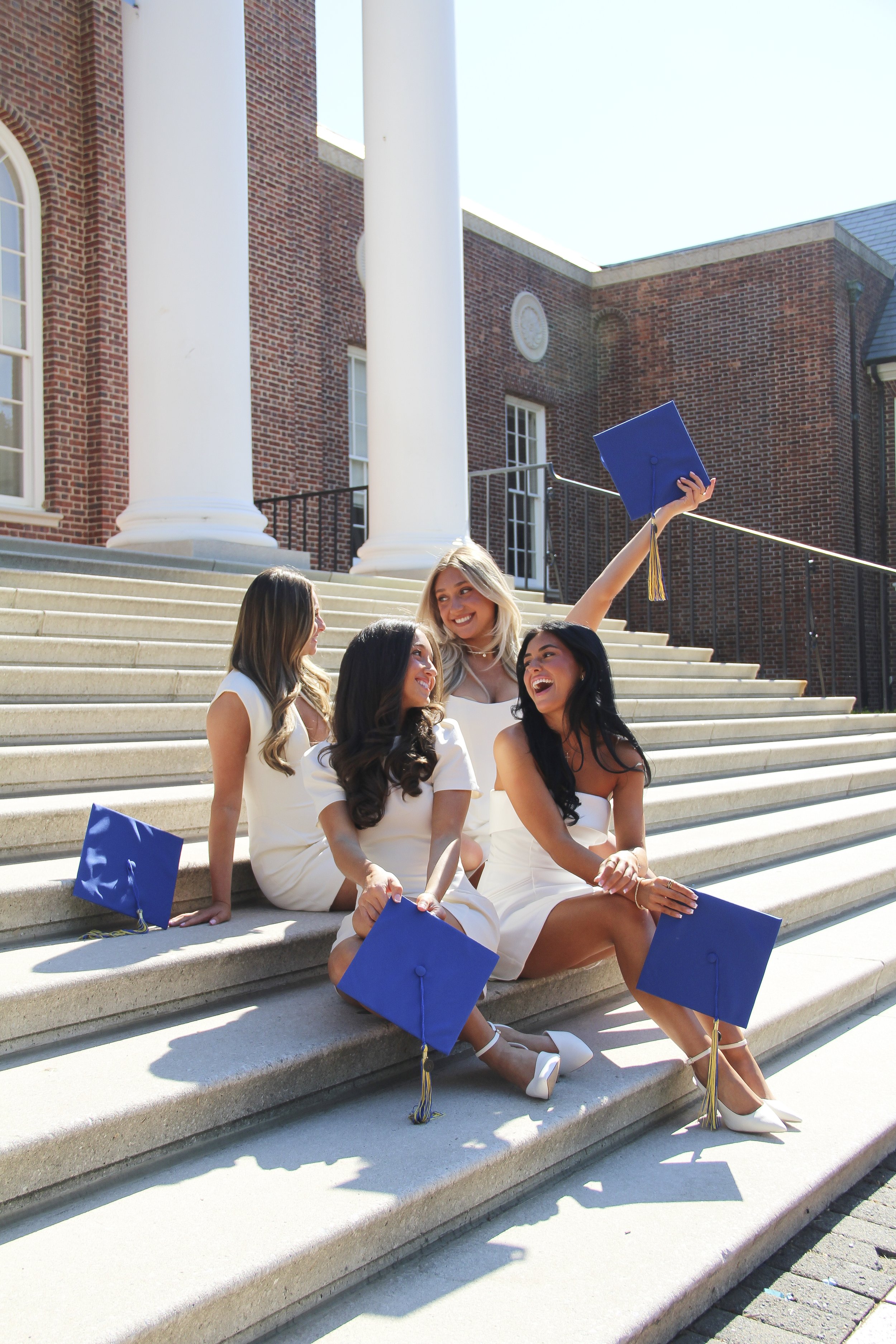 UDGRAD-1133.jpg
