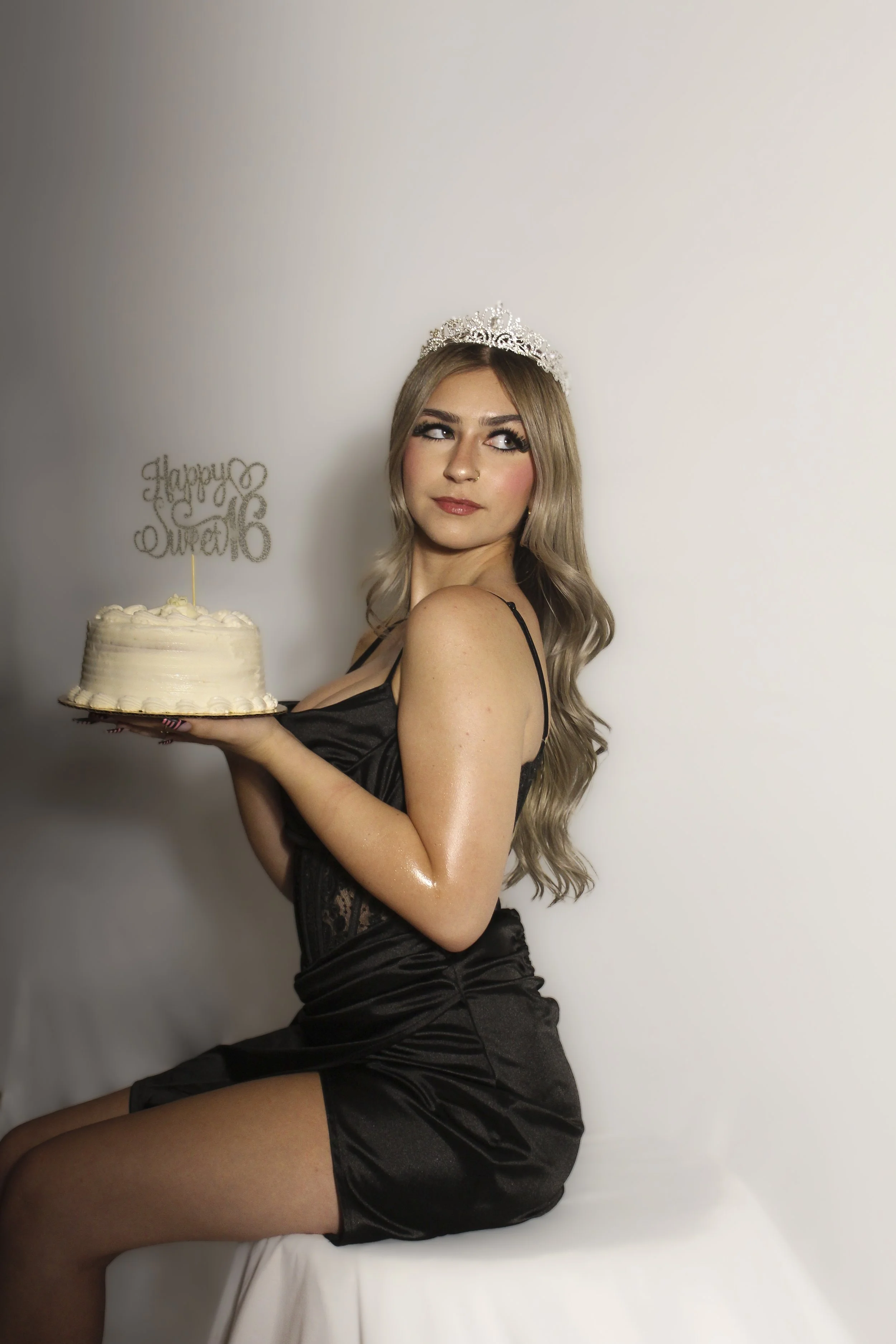 ARIANA16-8488.jpg