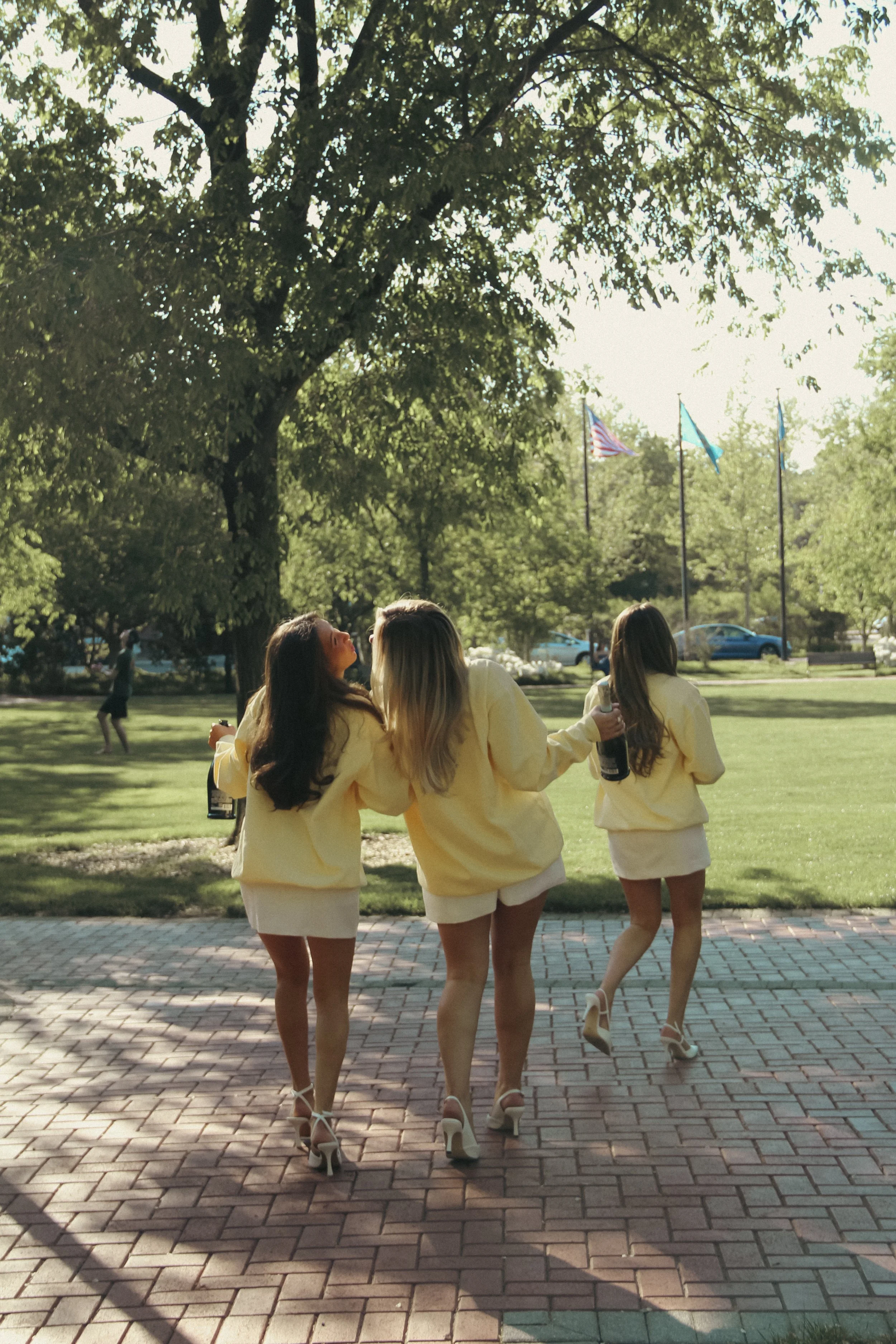 UDGRAD-1596.jpg