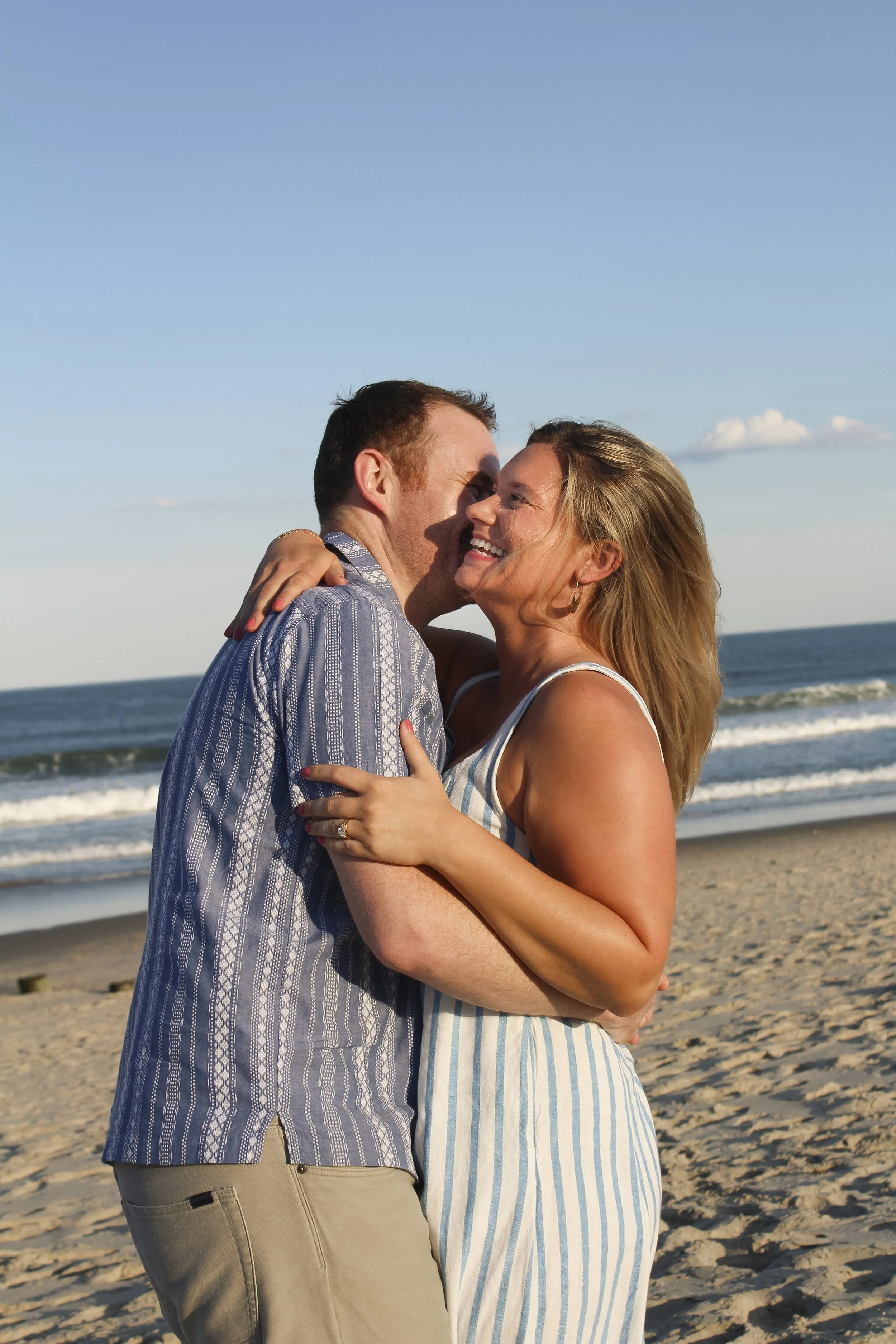 Rachel-Matt-4401.jpg