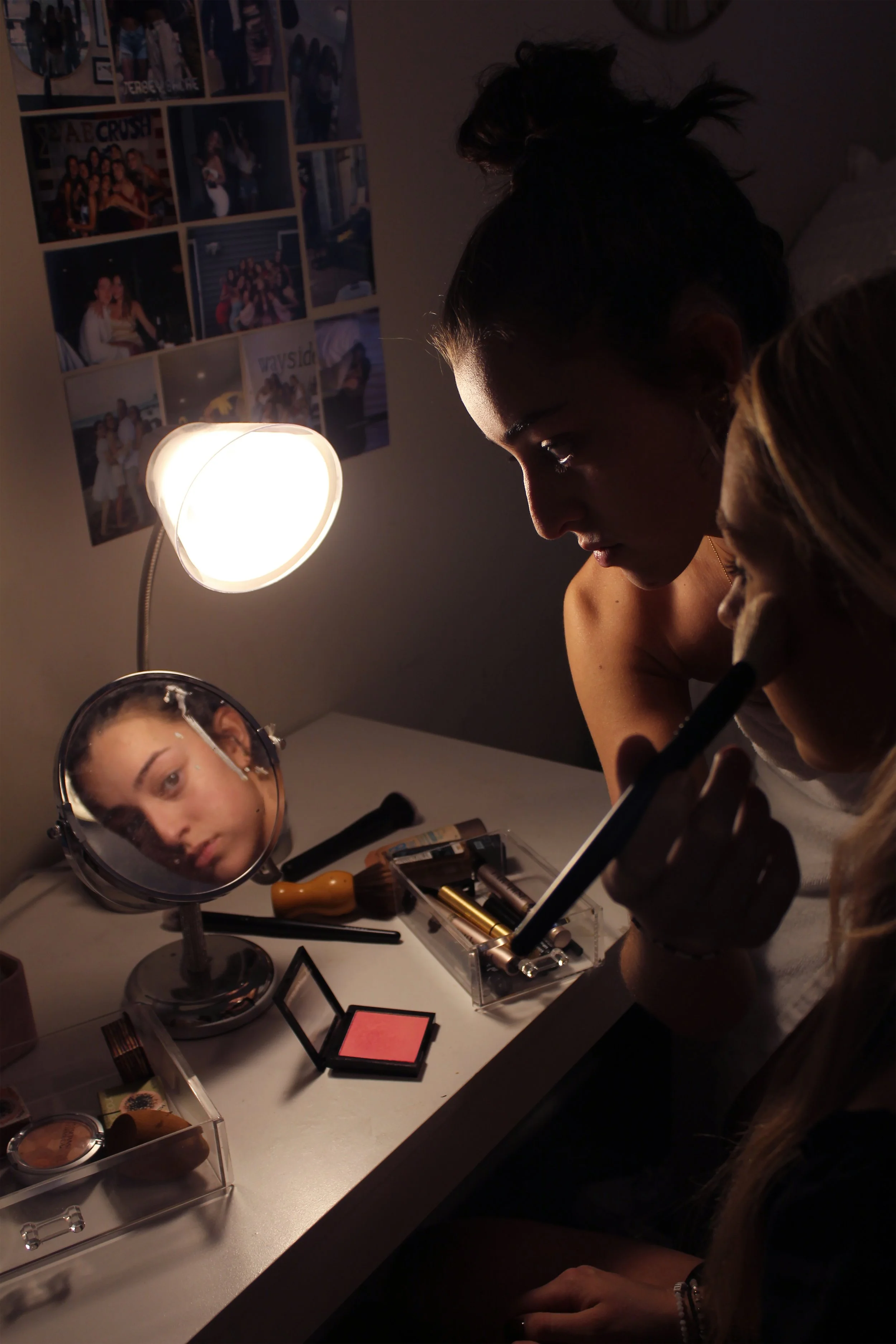 makeup.jpg